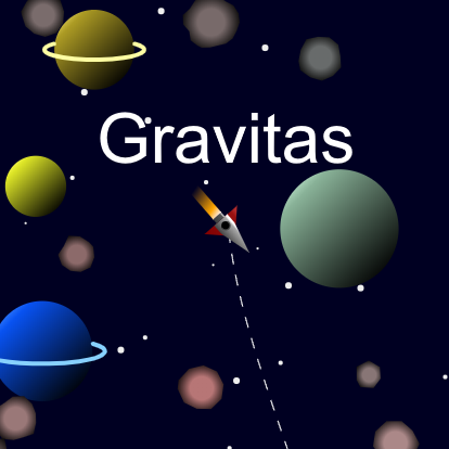 Gravitas